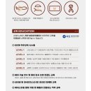 리안헤어항동점 이미지