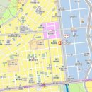 예스향원정 이미지