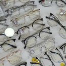 한양안경 이미지