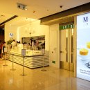 테이크아웃엠 이미지