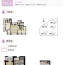 힐스테이트4단지경로당 이미지