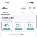 용인대SM복싱클럽 송내점 이미지