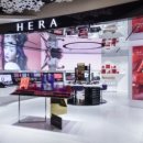 월드 헤라 이미지