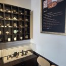 자박갈비 이미지