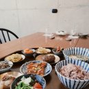 하예동-9 이미지