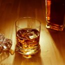 성남경희한의원 이미지