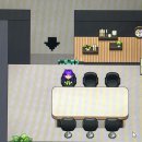 한솔환경 | X한솔그룹] 재택 참여형 인턴 코멘토 드림버스컴퍼니 5차 - 한솔제지 환경 직무 서류, 면접, 최종합격 후기