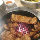 임고주유소 이미지