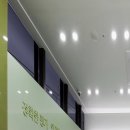 닥터강심장혈관흉부외과의원 네이버블로그