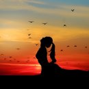 직장인요가 1 이미지