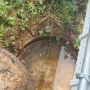 봉곡동323 | 창원봉곡동하수구막힘 문제만 해결해도 스트레스가 확!