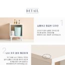 H6413 이미지