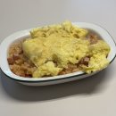 백패커스인여수타이니 | 통증 시작?!에도 아-주 잘지내고 국민템 당근 성공한 하루하루!(타이니모빌, 리안드림콧, 빨래공장 가동)