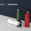 씨더블유 이미지