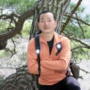 동막1리 마을회관 이미지