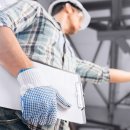 대흥건축사사무소 이미지