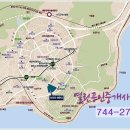 래미안 해운대 이미지