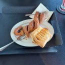 놀부정손박육회 | 삐빅 - 30살이 밝았뜹니다☀️