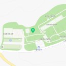 밀리터리 테마공원 화장실 이미지