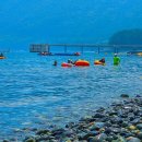 풍차언덕 이미지