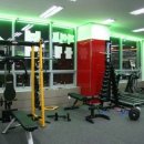 파이트클럽복싱 이미지