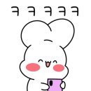 부여생활사박물관 이미지