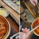 바른갈치 이미지