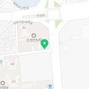 서면탑부동산중개 이미지