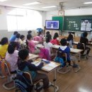 대전선화초등학교 이미지