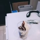 미니스톱 부산대역점 이미지