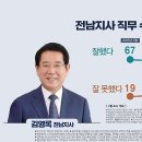 용산-현장-603 이미지