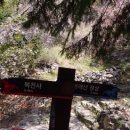 복천사약수터 이미지