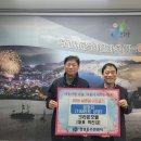 크라운모텔 이미지