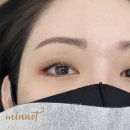 238-운정3-238 | 파주 속눈썹 3회권 혜택 공개｜연말에 꼭 필요한 이유🎄