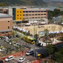 구즉초등학교 이미지