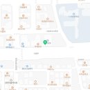 나유미유외과의원 이미지