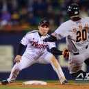 태그아웃 이미지