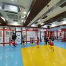 창진체육관 이미지