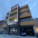 오션팰리스펜션 이미지