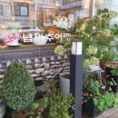 죽전골남원추어탕 이미지