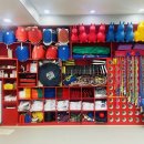 경희대 참태권도 이미지