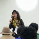 화곡3동주민센터 이미지