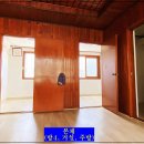 영주시청 이미지