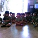 자연드림둔산점 이미지