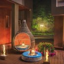 아랑훼스 이미지