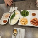 일품돼지국밥 삼성역점 | [서울 강남구] 일품돼지국밥 삼성역점