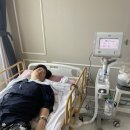 (주)위드메드 이미지