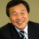보보나인