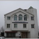 조아주유소 이미지