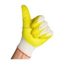 동원철물 이미지